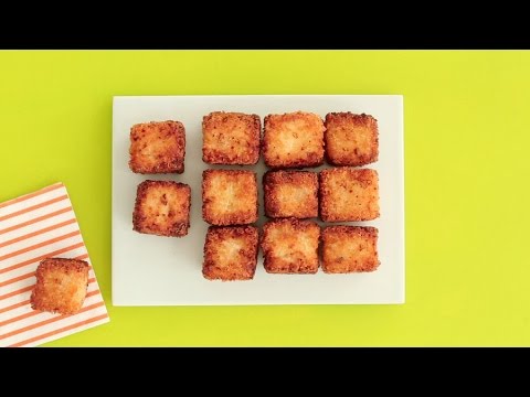 download lagu mp3 mp4 Mac And Cheese Appetizer Bites, download lagu Mac And Cheese Appetizer Bites gratis, unduh video klip Mac And Cheese Appetizer Bites