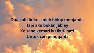 Download lagu Miranty Dewi - Aku Jalak Bukan Jablay || GenZ Video Lirik mp3