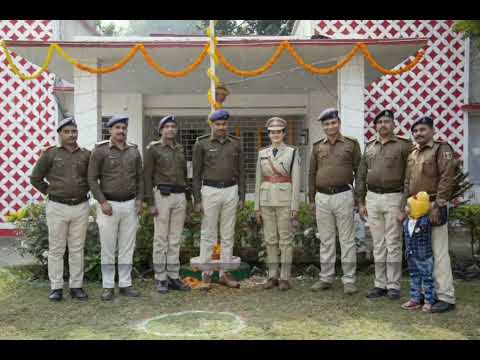 Happy Republic Day . #republicday #ips #navjotsimiips