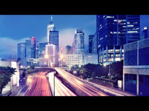 Julian Wess & Mike Carey   Fender Kash Trivedi Remix)