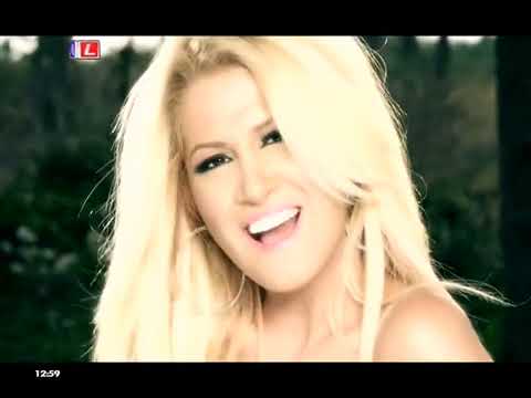 Pınar Darcan - Hani Bebeğimdin (Kral TV)