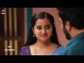 Aaha Kalyanam 2nd To 4th July 2025 Promo