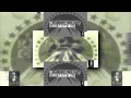 12 Paramotnl CSUPO S
