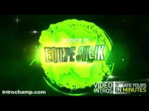 Edcity em inhambupe , 2015