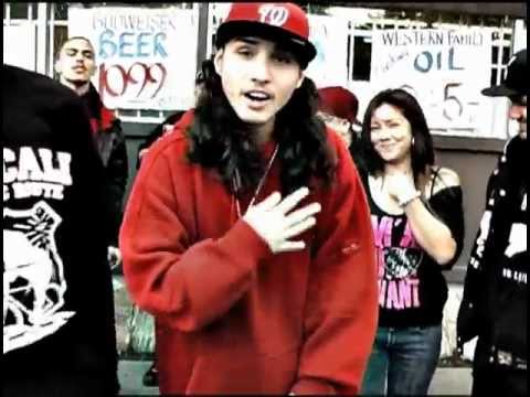 GRIND2$HINE - ANOTHER DAY ANOTHER DOLLA (MUSIC VIDEO)