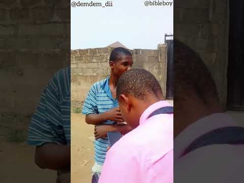 JeriQ & Ruffcoin_Koo, (Comedy Music)