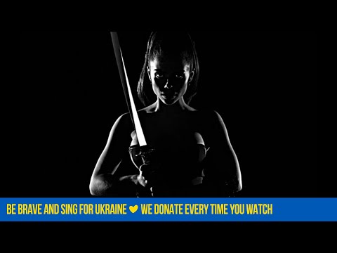 0 image 0 Кліпи українських виконавців — UA MUSIC | Енциклопедія української музики