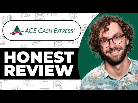 Acecashexpress