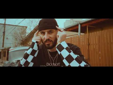 2.Riv -  Stare sensibila (Official Video)