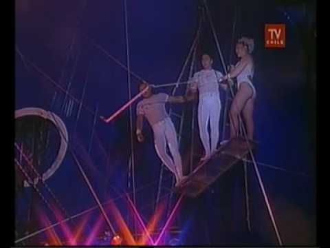 finalcirco-GinoGomezGazca.avi