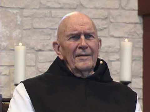 Centering Prayer Timer, with Introduction and Closing Lord's Prayer by Thomas Keating