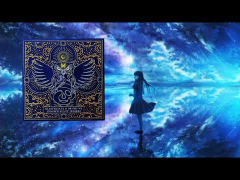 Bassjackers x Dr. Phunk Ft. Maikki - Insomniacs (Extended Mix)