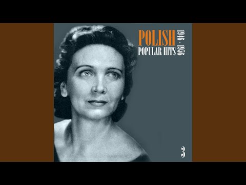 Tchiou-Tchiou (Czyju-Czyju)