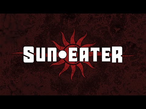 Sun Eater Series Trailer