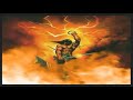 Manowar - The Ascension / King Of Kings