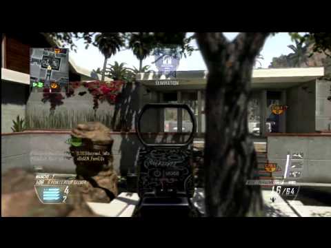 Team tage decerto / SoH_Finality