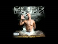 Plies   Runnin My Momma Crazy   YouTube