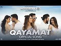 Qayamat Song Akshay Abhishek Riteish Jacqueline Sonam Nargis Sajid N Tarun Housefull 5