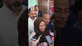 Download lagu Nahas bas di Gerik: Pemandu tak perlahankan kenderaan walaupun diminta, dakwa pelajar mp3 Download lagu Nahas bas di Gerik: Pemandu tak perlahankan kenderaan walaupun diminta, dakwa pelajar mp3