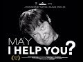 May I Help You