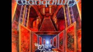 Dark Tranquillity - My Friend of Misery