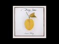 Boney James ft Eric Benet - It's All Good