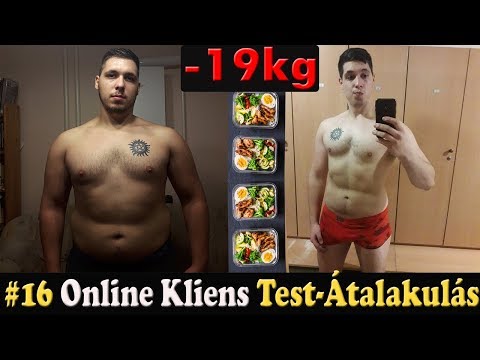 VÉGLEGESEN le akarok fogyni, tippek? Tippek a végleges fogyáshoz