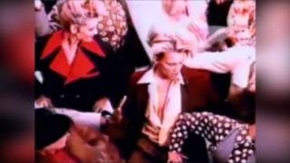 Paul Lekakis - You Blow Me Away (extended)