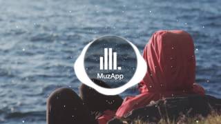 Fade (Wilkinson Remix) - Jakwob feat. Maiday