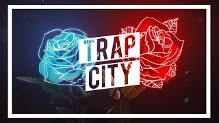 Bonnie X Clyde - Hooked (TULE Remix)