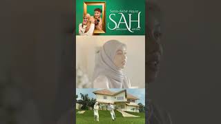 Download lagu Sarah Suhairi & Alfie Zumi - SAH #sarahsuhairi #alfiezumi #sah mp3