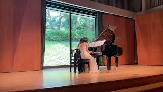 Download lagu 【連弾】愛の挨拶 / E.Elgar mp3
