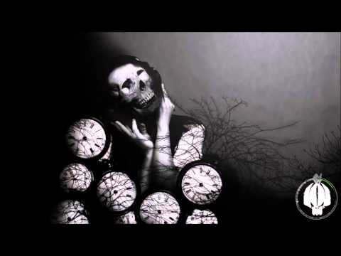 Switch Technique & Deathmachine - Imaginary Time