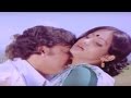 Malayalam Evergreen Romantic Film Song Thaalam Thullum ADHIKARAM K J Yesudas