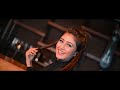 Bengali Beauty Sana Eslam Khan S Birthday Special By Danish Alfaaz