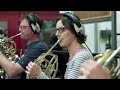 Carpenters - The Royal  philharmonic Orchestra  - superstar