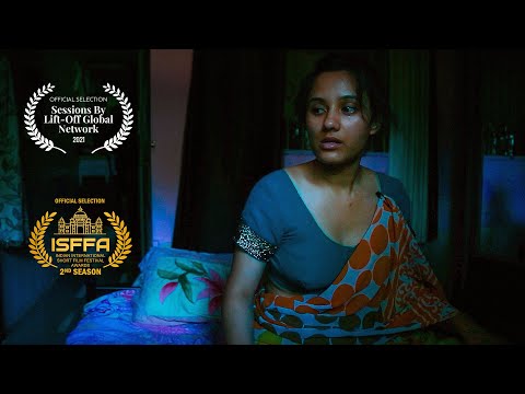 chelsi negi Gravita Short Film