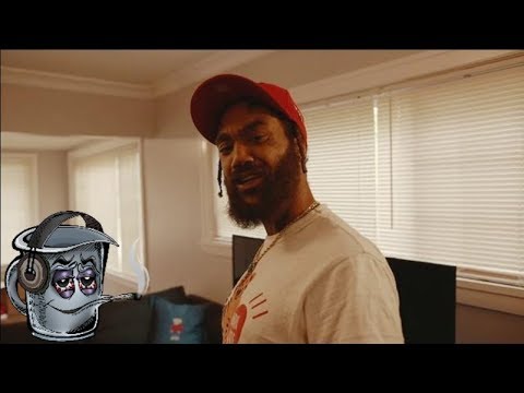 LoLifeLane - Hold It Up [OFFICIAL VIDEO]