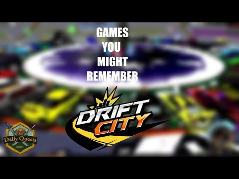 download lagu mp3 mp4 Drift City, download lagu Drift City gratis, unduh video klip Download Drift City Mp3 dan Mp4 Music Gratis
