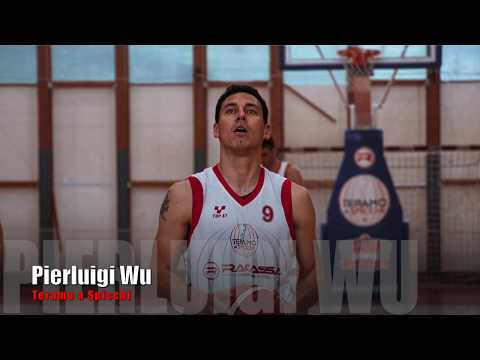 Antoniana vs TaSp, Wu: "Gara Insidiosa, Massima Attenzione"