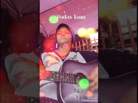 IGOROTS COOL AND SMART