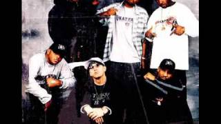 D12   Leave That Boy Alone Uncensored   YouTube