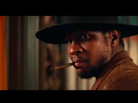 The harder they fall bar song