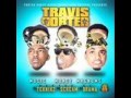 Travis Porter- Cake Lyrics 