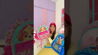 Download lagu Viral‼️Kebayang mereka kuliahh biaya nya langsung 3 anak🤯🤏🏻 mp3 Download lagu Viral‼️Kebayang mereka kuliahh biaya nya langsung 3 anak🤯🤏🏻 mp3