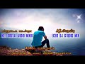 என்னுடைய மாடப்புறா Echo Effects Old Love Feeling Song 𝑨𝒋 �