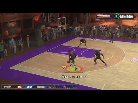 NBA 2K25_2025 J2D