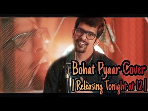 Shubham bali Bohot pyar...