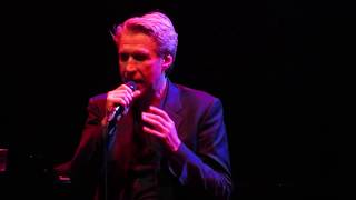 Frank Boeijen - Hier komt de Storm