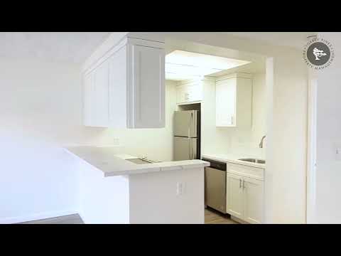 Stephanie Apartments - Video 2 of 2
